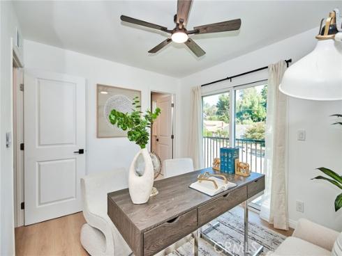 783  Driftwood   Avenue, Brea, CA