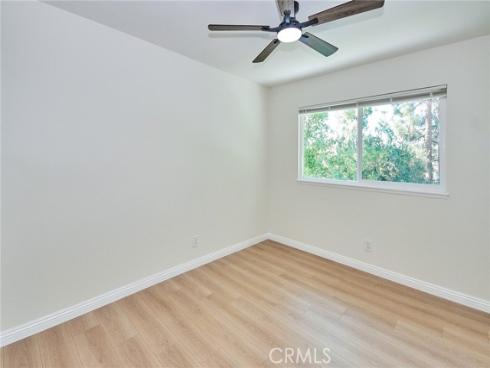 783  Driftwood   Avenue, Brea, CA