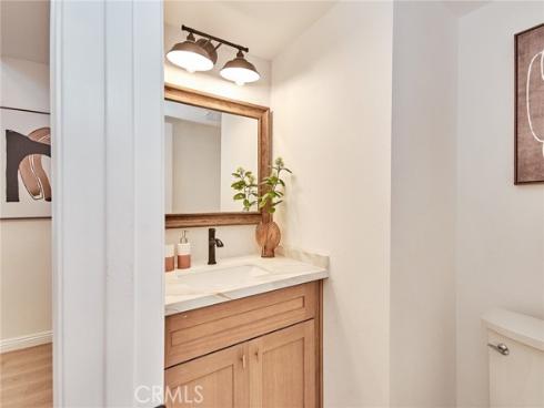 783  Driftwood   Avenue, Brea, CA