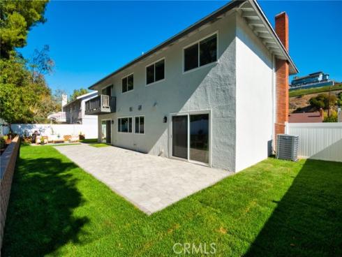 783  Driftwood   Avenue, Brea, CA