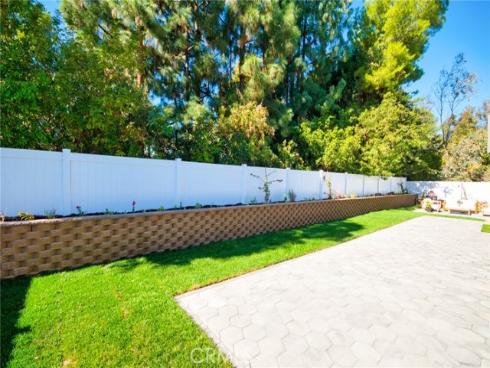 783  Driftwood   Avenue, Brea, CA
