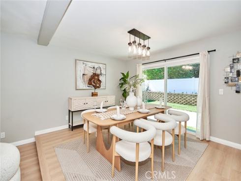 783  Driftwood   Avenue, Brea, CA