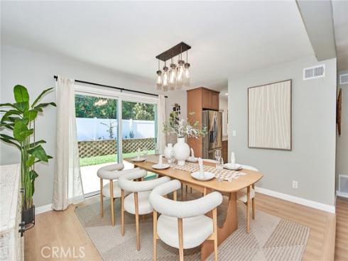 783  Driftwood   Avenue, Brea, CA