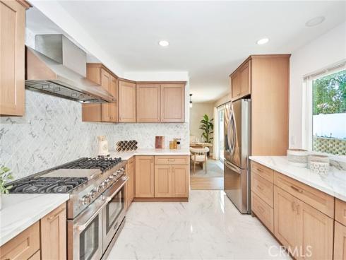 783  Driftwood   Avenue, Brea, CA