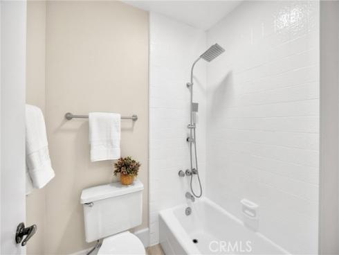 109 N Thistle   Road, Brea, CA