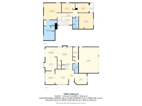 109 N Thistle   Road, Brea, CA