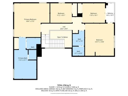 109 N Thistle   Road, Brea, CA