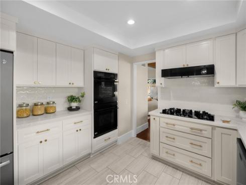 109 N Thistle   Road, Brea, CA