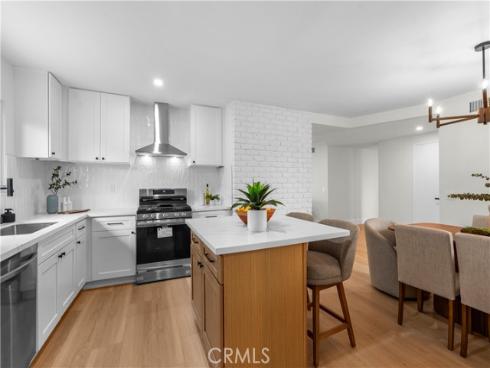 3349  Greenleaf   Drive, Brea, CA