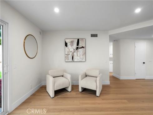 3349  Greenleaf   Drive, Brea, CA