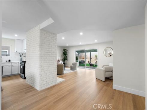 3349  Greenleaf   Drive, Brea, CA