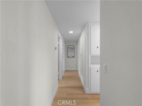 3349  Greenleaf   Drive, Brea, CA