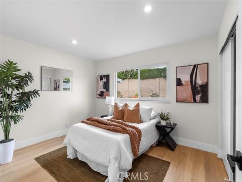 3349  Greenleaf   Drive, Brea, CA