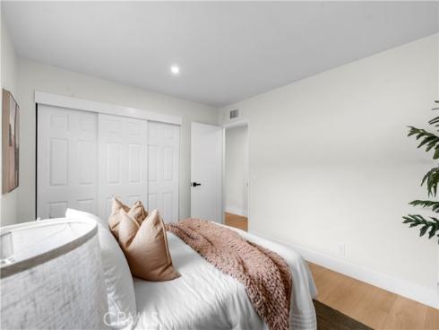 3349  Greenleaf   Drive, Brea, CA