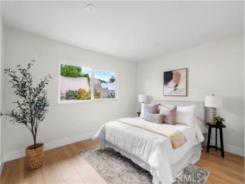 3349  Greenleaf   Drive, Brea, CA