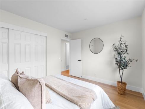 3349  Greenleaf   Drive, Brea, CA