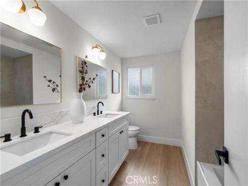 3349  Greenleaf   Drive, Brea, CA