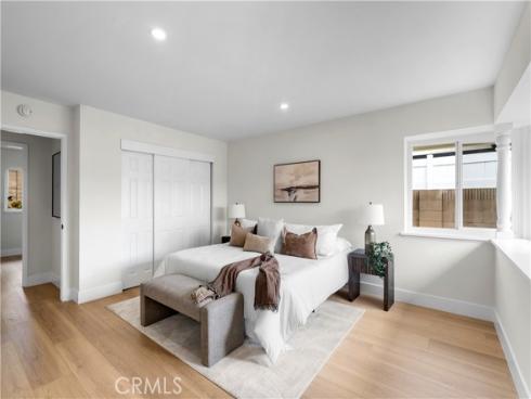 3349  Greenleaf   Drive, Brea, CA