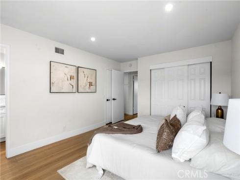 3349  Greenleaf   Drive, Brea, CA