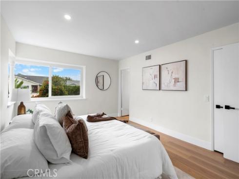 3349  Greenleaf   Drive, Brea, CA