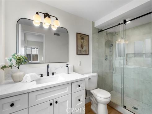 3349  Greenleaf   Drive, Brea, CA