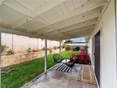 3349  Greenleaf   Drive, Brea, CA