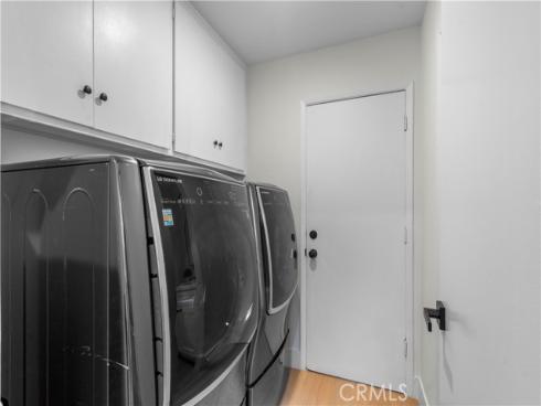 3349  Greenleaf   Drive, Brea, CA