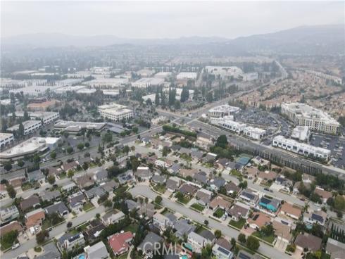 3349  Greenleaf   Drive, Brea, CA