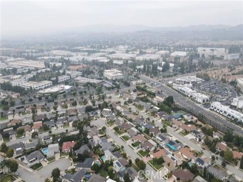 3349  Greenleaf   Drive, Brea, CA