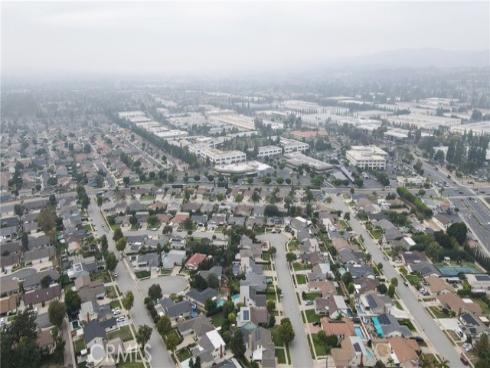 3349  Greenleaf   Drive, Brea, CA