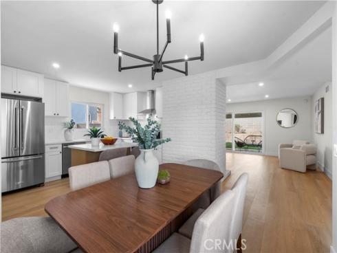 3349  Greenleaf   Drive, Brea, CA