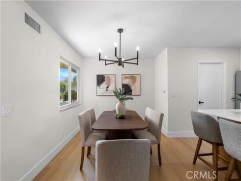 3349  Greenleaf   Drive, Brea, CA