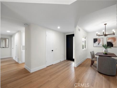 3349  Greenleaf   Drive, Brea, CA