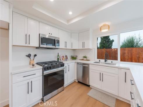 431 Devonshire , Brea, CA