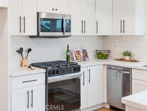 431 Devonshire , Brea, CA