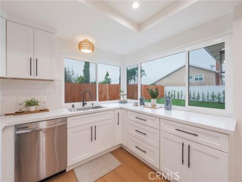 431 Devonshire , Brea, CA