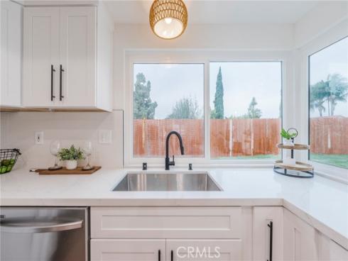 431 Devonshire , Brea, CA