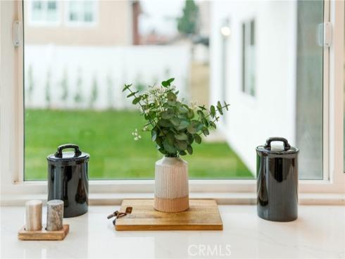 431 Devonshire , Brea, CA