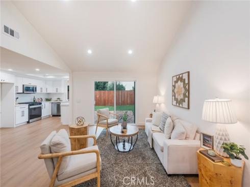 431 Devonshire , Brea, CA