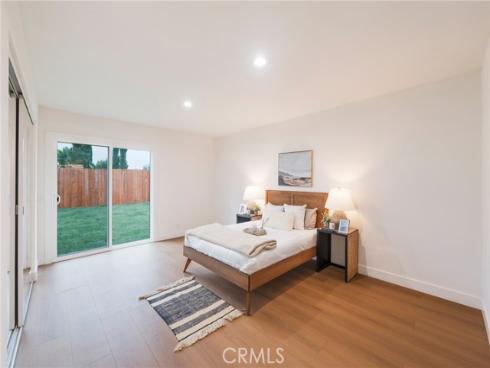 431 Devonshire , Brea, CA