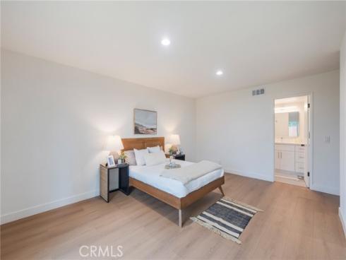 431 Devonshire , Brea, CA