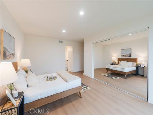 431 Devonshire , Brea, CA