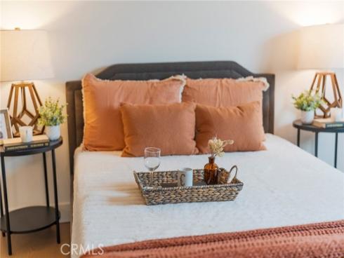 431 Devonshire , Brea, CA