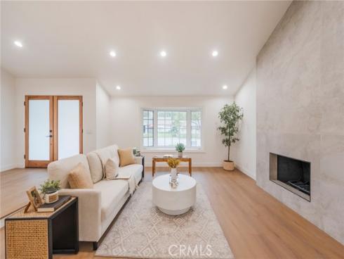 431 Devonshire , Brea, CA