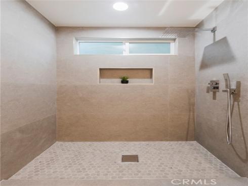 431 Devonshire , Brea, CA