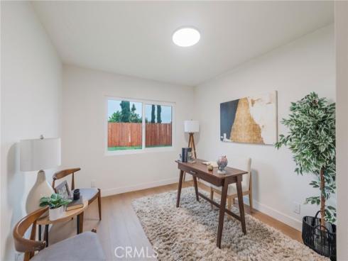 431 Devonshire , Brea, CA