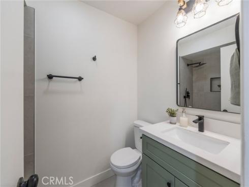 431 Devonshire , Brea, CA