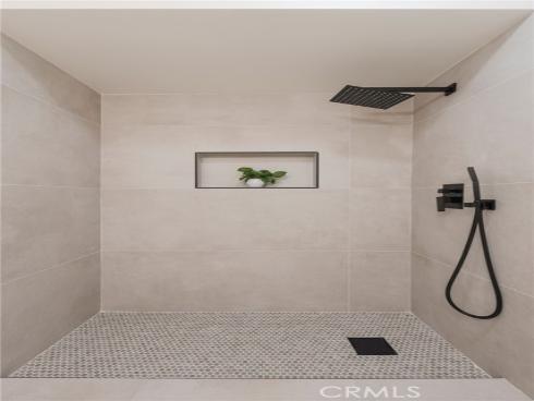 431 Devonshire , Brea, CA