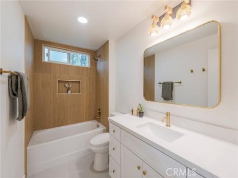 431 Devonshire , Brea, CA