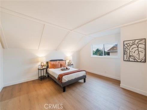 431 Devonshire , Brea, CA